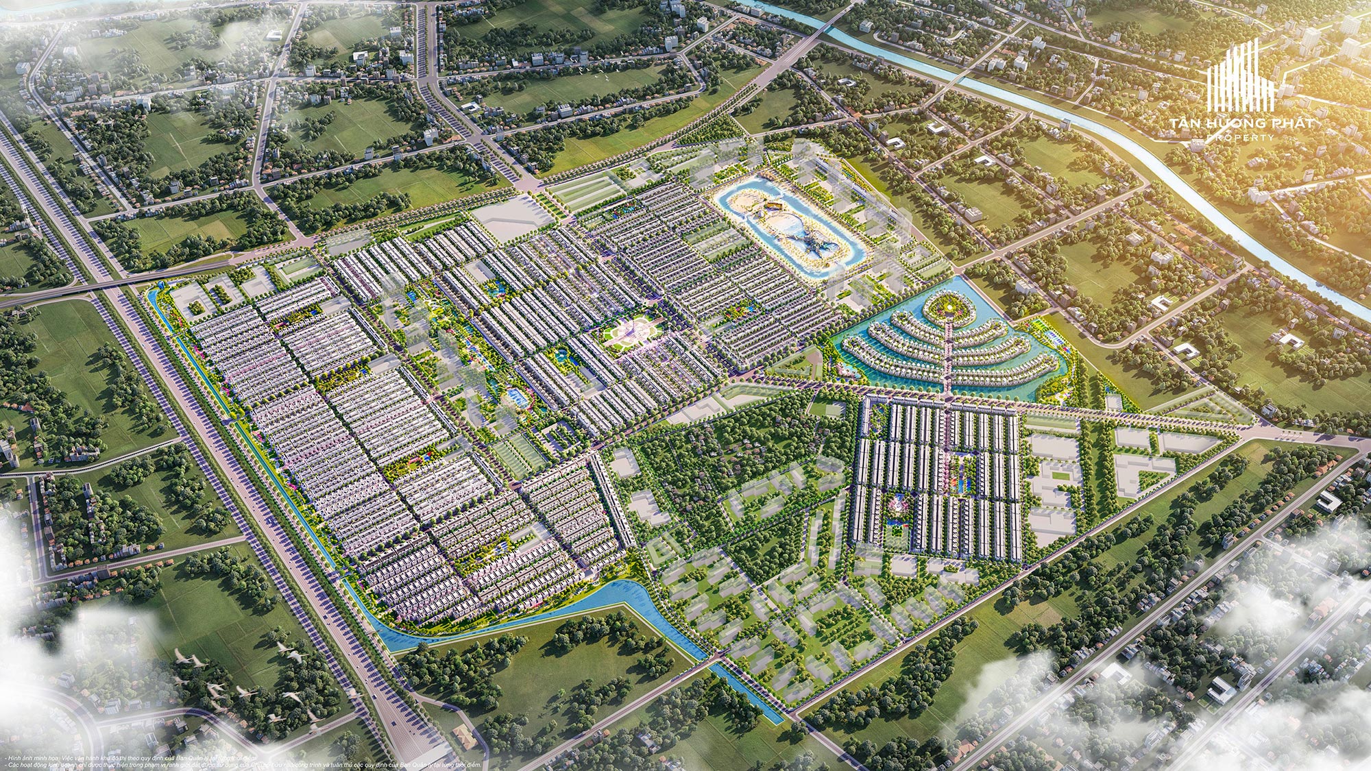 vinhomes-Ocean-park-2-the-empire-hung-yen-phoi-canh-tong-the-sieu-du-an-2022