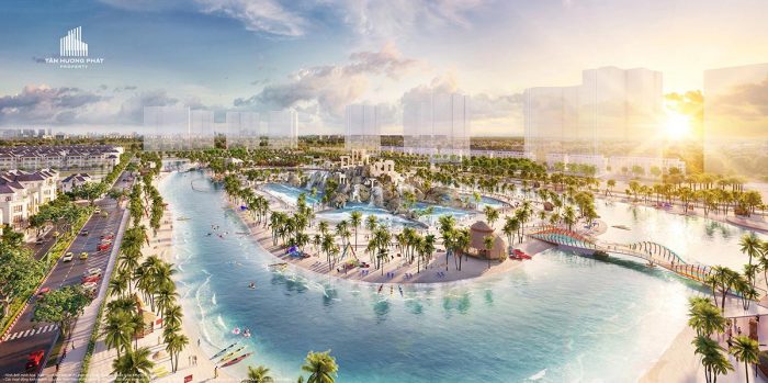 the-empire-vinhomes-hung-yen-tien-ich-du-an-dang-cap