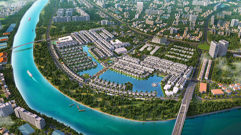 vinhomes-marina