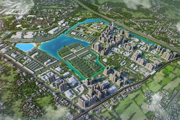 Vinhomes-Ocean-Park-Hung-yen-len ngoi