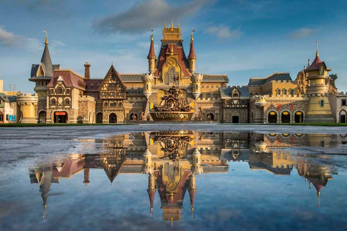 vinhomes-vu-yen-vinwonders-dao-vuyen