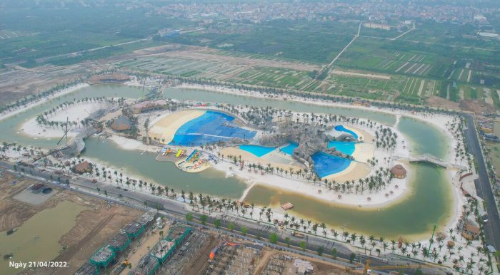 the-empire-vinhomes-hung-yen-bien-ho-nhan-tao-10