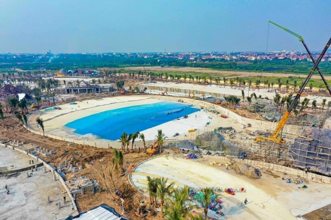 the-empire-vinhomes-hung-yen-bien-ho-nhan-tao-8