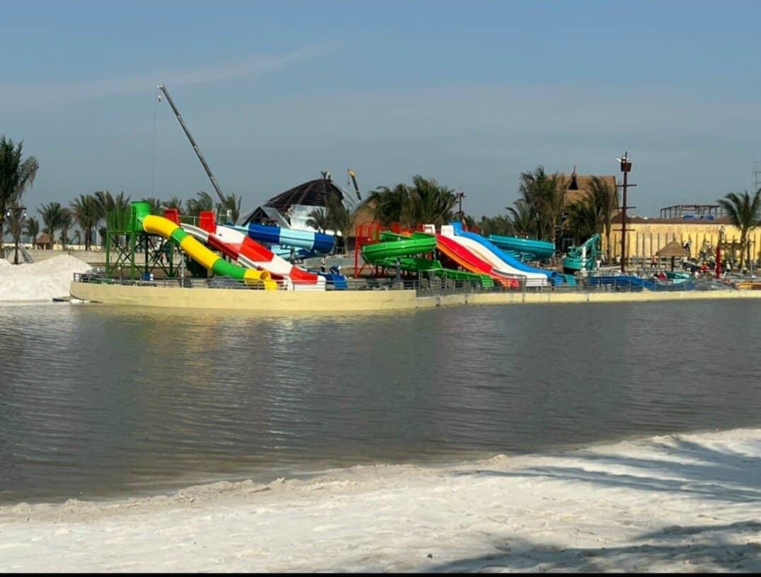 the-empire-vinhomes-hung-yen-bien-ho-nhan-tao-2