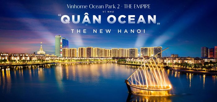 Vinhomes-the-empire-hưng-yen-banner-1