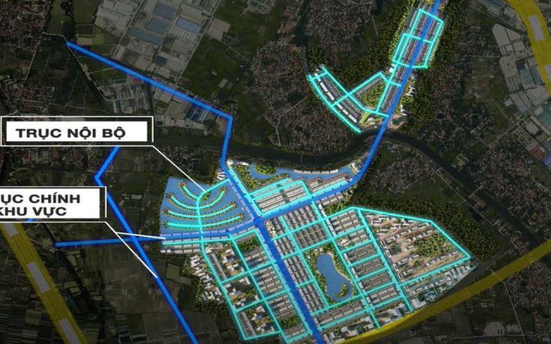 vinhomes-dai-an-hung-yen-2-800x500