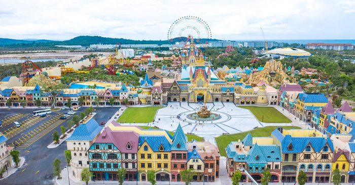 he-sinh-thai-vinwonder-di-cung-vinhomes-vu-yen