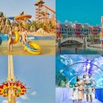 tien-ich-vinhomes-vu-yen