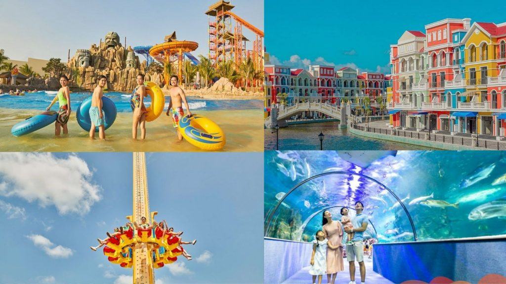 tien-ich-vinhomes-vu-yen