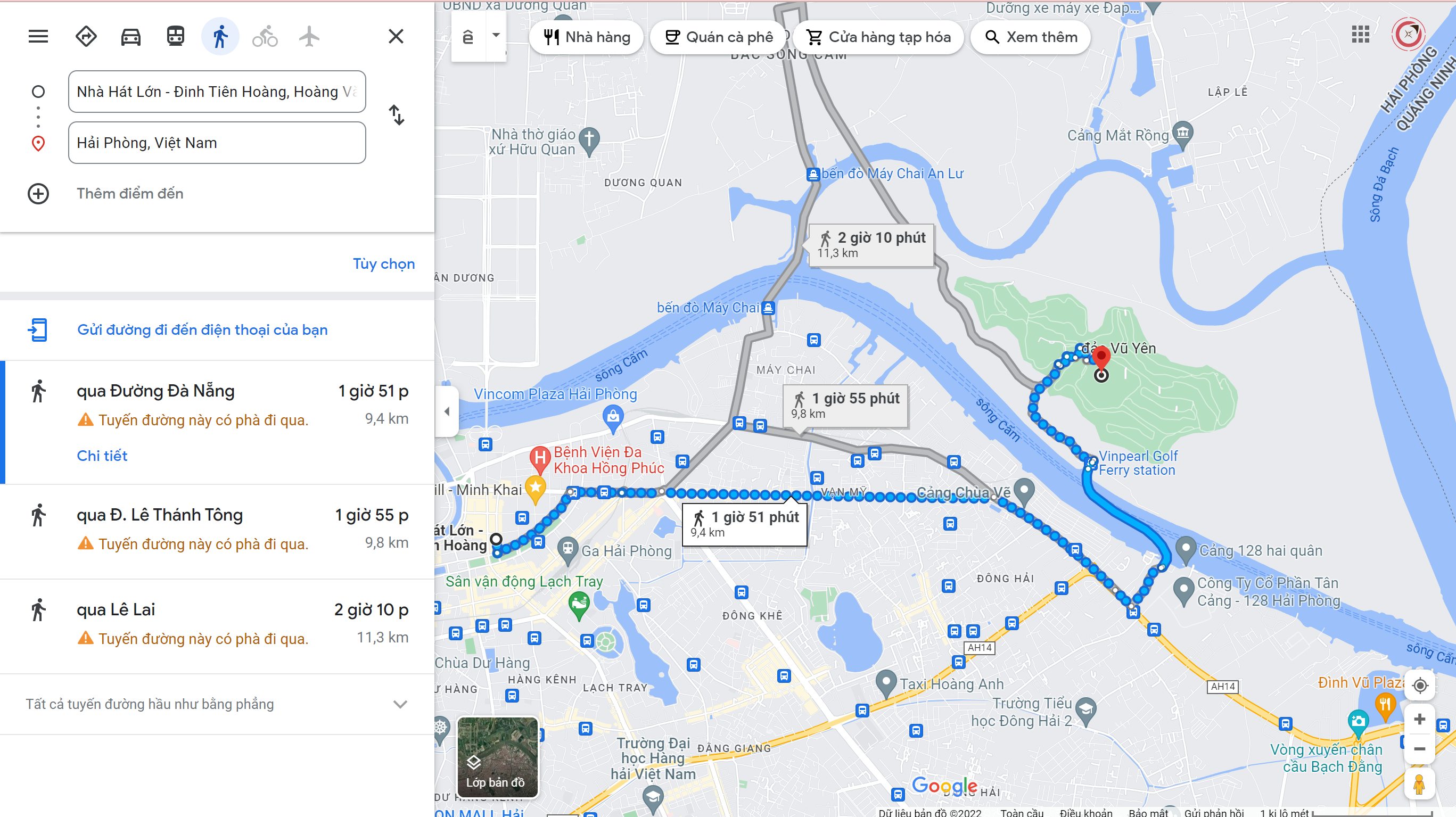 Vinhomes Vũ Yên rực rỡ tương lai ‘thành phố mới’ phía Bắc
